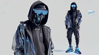 Rap Instrumentals | Midnight Tears – Melodic Sad Rap Beat