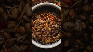 Té De Fenogreco Una Receta Simple Y Efectiva