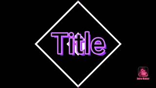 No Puedo Con Este Video Q Ise Me Da Mucha Risa