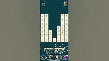 Wordbrain Daily Challenge Jan 27 2021 Answers | Cheats for Wordbrain