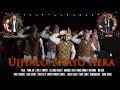 New nepali christmas song  2022 ujjayalo bhayo hera purna rai  lalsuku baraily 