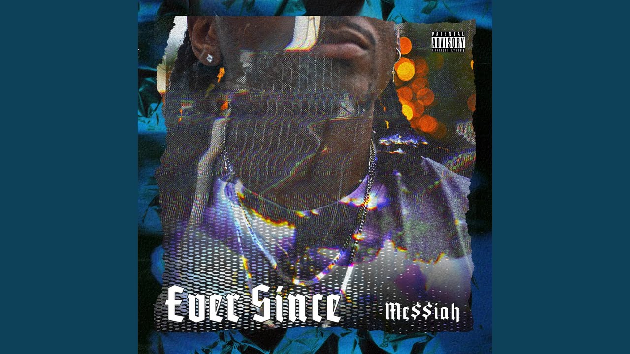 Ever Since - YouTube