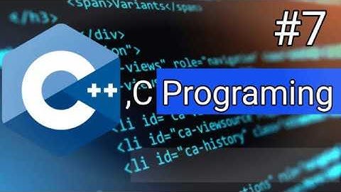How to print single, double quotes, % and special characters in C PROGRAMMING. #7