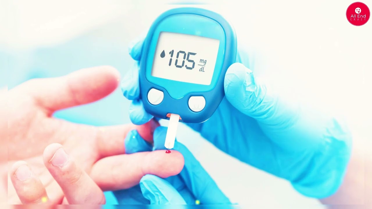 CelluCare Reviews: Comprehensive Review of CelluCare Supplements for Blood Sugar Support