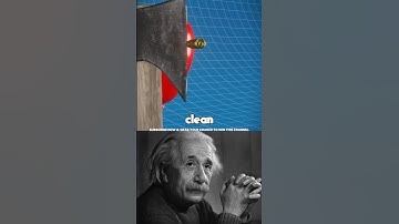 Bullet Vs Axe - 3D Animation #reels #3d #shorts