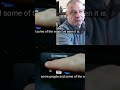 Discussing the Elgato Stream Deck Mini Default Page. #streamdeck #elgatostreamdeckmini #elgato