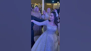 مخصماك 