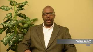 Glen s Motor Vehicle Accident 