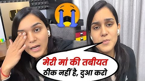 Himanshi Mam Very Emotional moments😭 | Himanshi singh kvs preparation 2023@LetsLEARN2016