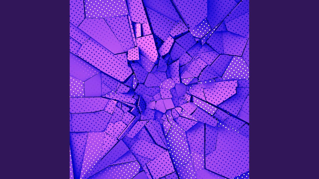 Alluring Backdrops for Always Melodies