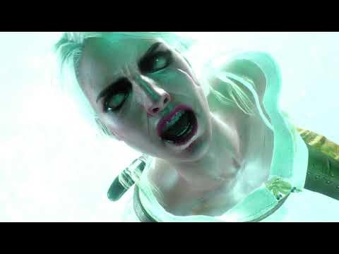Dead Space Прохождение Глава 4 Смерть неизбежна - YouTube