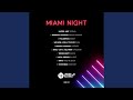 Exxxtasy (Original Mix)