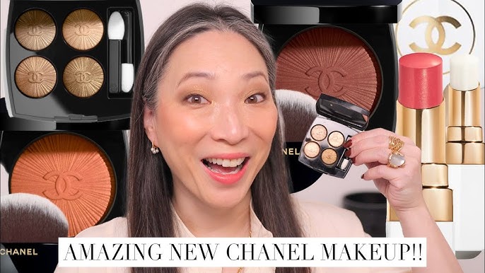 CHANEL ROUGE COCO BAUME 912 Lip Balm  Chanel Beauty Unboxing 2022 #chanel  #chanelbeauty 