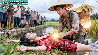 Download Lagu Poor Young Man Saves Girl In Accident, Mistaken As Pervert And Cursed, Secret War God Revealed MP3