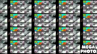preview 2 lola & lana effects R21 vs my alt