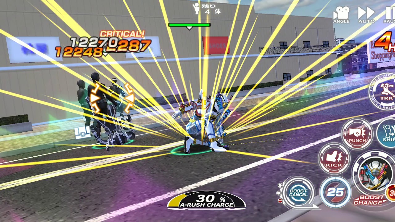 kamen rider city wars mod kamen rider city wars mod