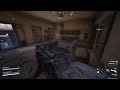 The most cowardice lobby youve seen on Arc Raiders