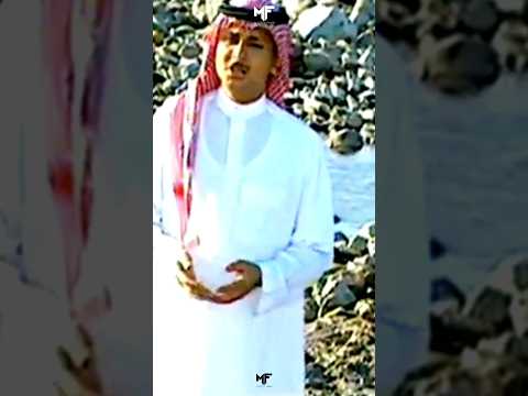 لا تجرح المجروح عبدالمجيد عبدالله