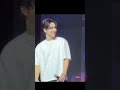 Perth and tata so handsome ❤️✨ #perth #perthsanta #santa #santapp #perthtanapon #perthppe