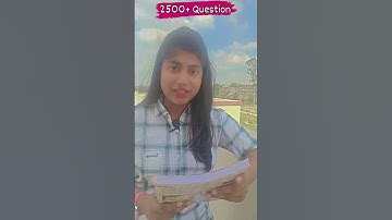 BEST BOOK 📖  FOR BIHAR POLICE #bihar #motivation #realsound #youtubeshorts #motivationalvideo