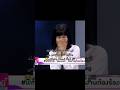 مستحيل ما تكون نانو اذا ما سوتها تشيتشا أماتاياكول نانو فتاة من لا مكان   