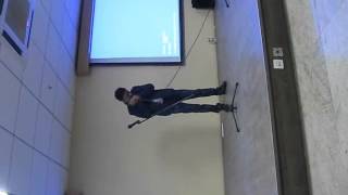 Jaanekaise Kab Kahan 002