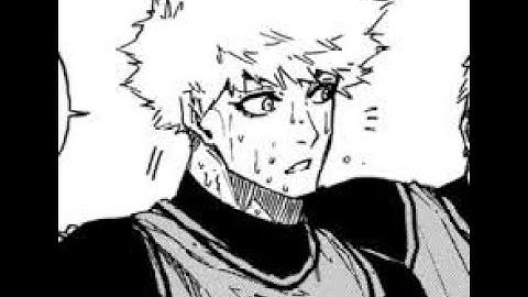 yeat-flawless (sped up) (no intro)