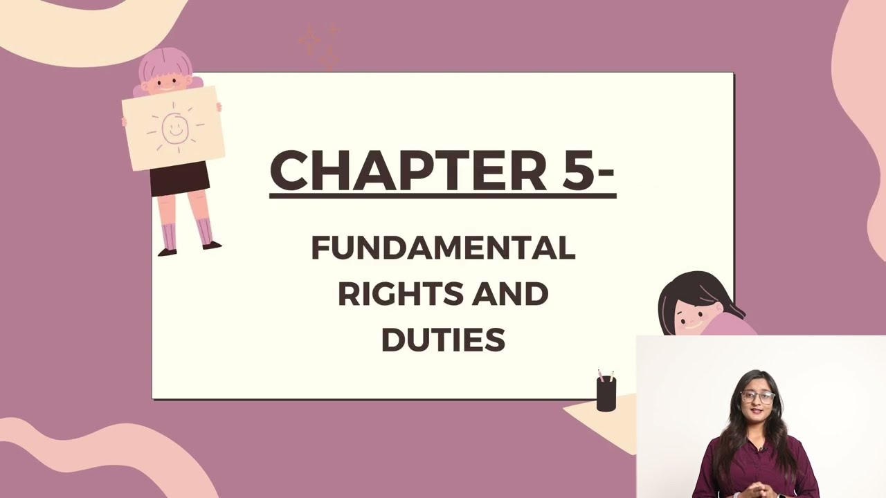 ICSE steps to social studies | | chapter 5 | | class 5