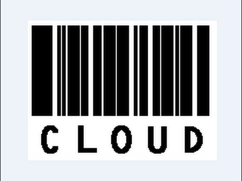 Openstack download and create Glance images command line
