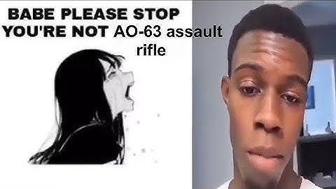 offensive shitpoststatus compilation V2