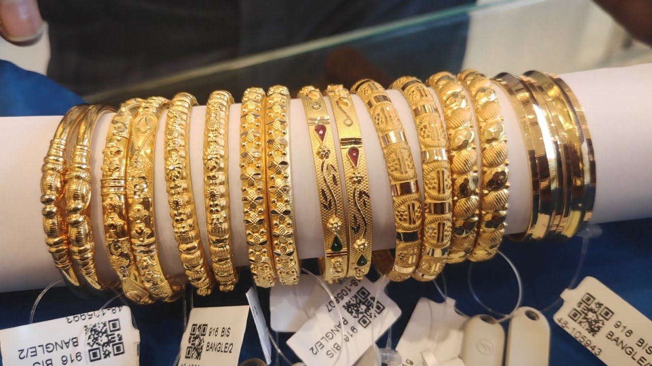 Simplyclothing Palace - 21k Dubai gold Bracelet♥️ ❌SOLD❌❤️ Weight: 16 grams  Price: #320,000 Strictly 18k/750, 21k, 22k and 23-24k BRAND NEW GOLD  ORDER☑️ PAY☑️ RECEIVE ☑️☑️ ZERO SCAM ZONE❌❌💯 Delivery Nationwide  /internationally