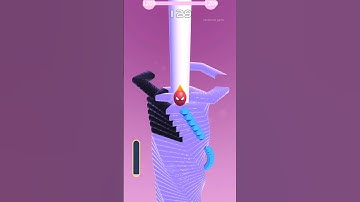 Power of spider man in stackball #viral #shorts #stackball #tiktok @minishortsgame