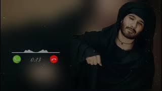 kitne dard le aaye hain hum to teri chaukhat se ringtone || khuda aur mohabbat ringtone || ringtone