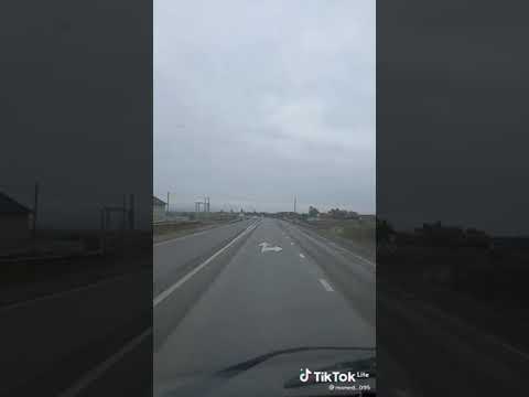 19 ноября 2021