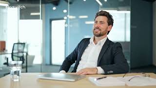 White-Label Billing for VoIP &amp; UCaaS Resellers | Boost Profitability &amp; Scale Faster