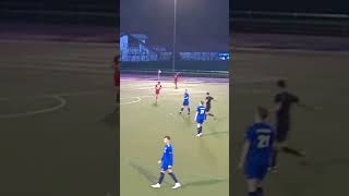 ⚽️ Philip Meet und 🅰️ Max Heckler vom @fv_morbach🎥 Danke @fv_morbach ⚽️ Philip Meet und 🅰️ Max Heckler vom @fv_morbach🎥 Danke @fv_morbach