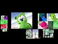 Youtube Thumbnail title