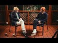 Capture de la vidéo Jon Brion And Zane Lowe - Circles Interview