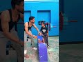 Don’t miss end 😳😱🤣#shorts #shortvideo #funny #viral #viralvideo