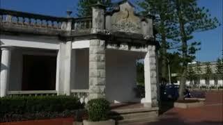 We Were Soldiers 我們曾是戰士 -  Sgt MacKenzie 麥肯齊中士 (2002) 中英字幕