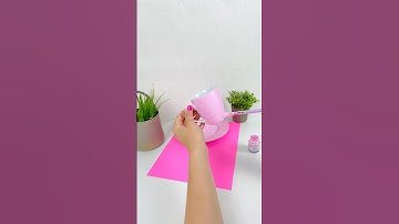 Unbelievable DIY Home Transformation #diy #craftideas #creative #handmade #craft