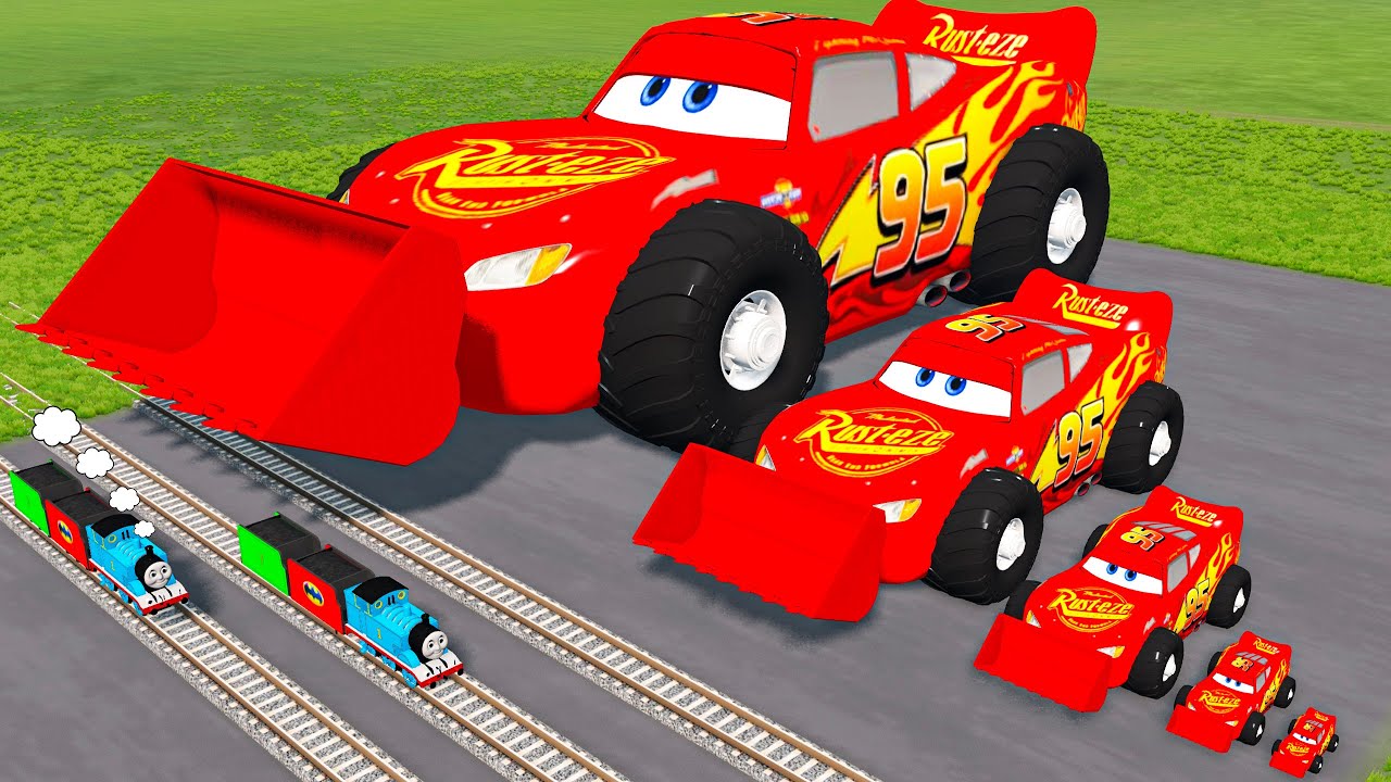 Warm November Jazz Music for Working,Great Mood 🍂 Peaceful Fall Morning at Cozy with BeamNG.Drive