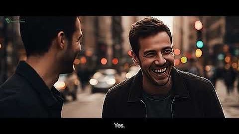 The Horn Codex: The Blueprint for the Return of the Watcher-King