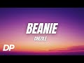 Chezile Beanie Lyrics
