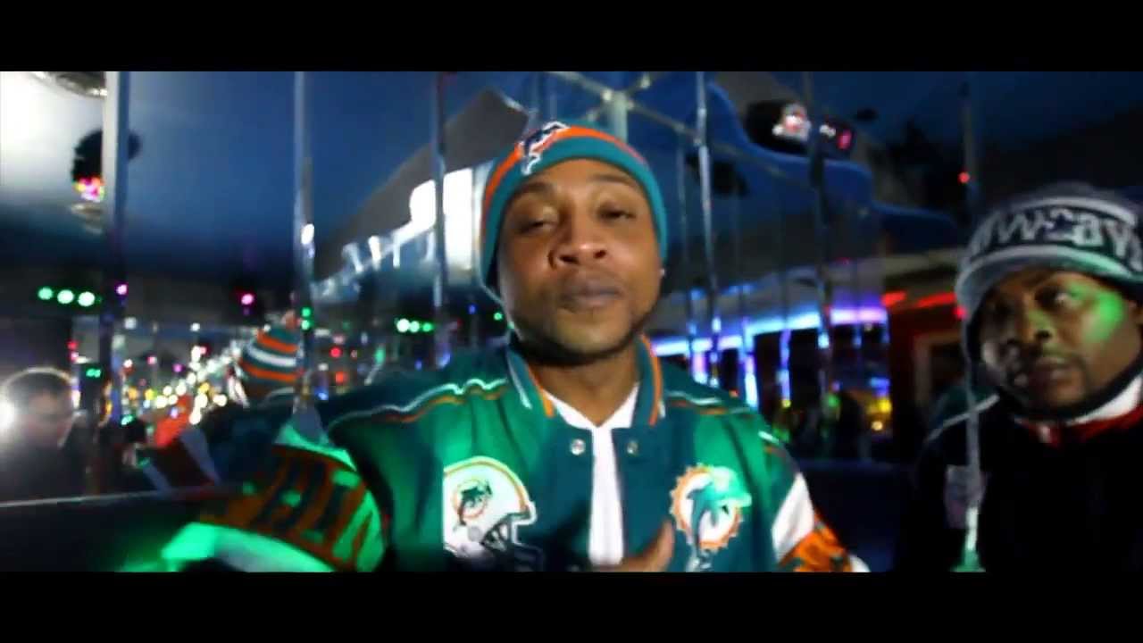 IGM VILLA MOB WHINE & DINE OFFICIAL MUSIC VIDEO Directed by 1913 Films UGTV 720p