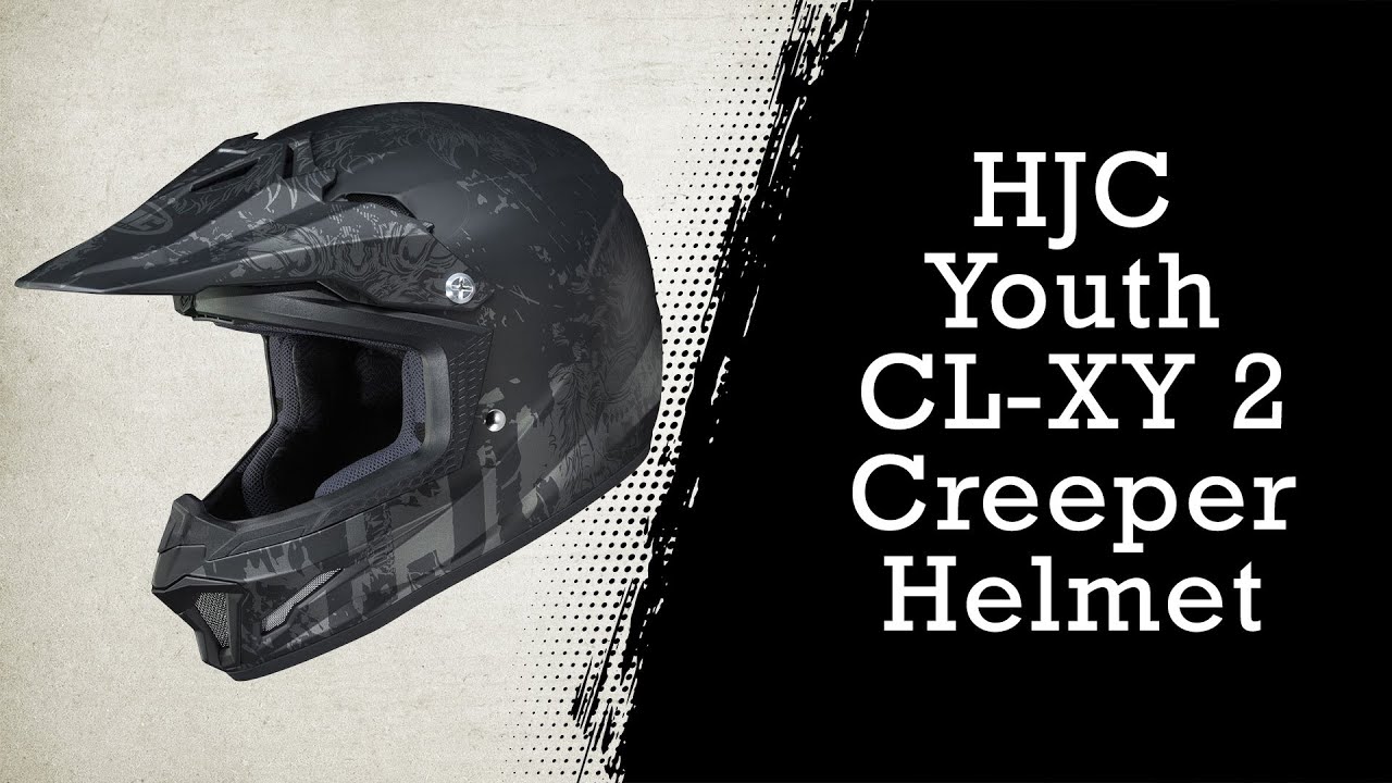 shoei accolade helmet Shoei RF-1400 Accolade Full Face Motorcycle Helmet