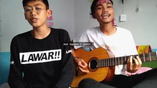 Download Lagu Aek kapuas (cover) MP3