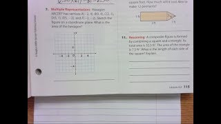 7A Unit 2 pg. 115 (7)