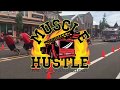Tip muscle hustle promo   final