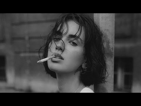 Deep Emotions 2021 Deep House Nu Disco Chill House Mix 9 